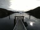 ./images/calvert/dock/20160402/dock20160402_100501.jpg