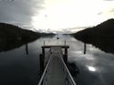 ./images/calvert/dock/20160402/dock20160402_101003.jpg