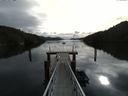./images/calvert/dock/20160402/dock20160402_101504.jpg