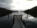./images/calvert/dock/20160402/dock20160402_102004.jpg