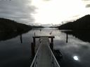 ./images/calvert/dock/20160402/dock20160402_102502.jpg