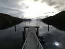 ./images/calvert/dock/20160402/dock20160402_103002.jpg