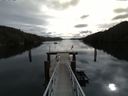 ./images/calvert/dock/20160402/dock20160402_103504.jpg