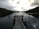 ./images/calvert/dock/20160402/dock20160402_104002.jpg