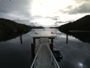 ./images/calvert/dock/20160402/dock20160402_104503.jpg
