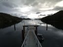 ./images/calvert/dock/20160402/dock20160402_105001.jpg