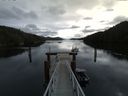 ./images/calvert/dock/20160402/dock20160402_105501.jpg