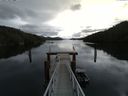 ./images/calvert/dock/20160402/dock20160402_110004.jpg