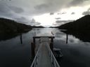 ./images/calvert/dock/20160402/dock20160402_110504.jpg