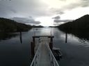 ./images/calvert/dock/20160402/dock20160402_111002.jpg