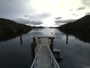 ./images/calvert/dock/20160402/dock20160402_111502.jpg