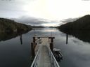 ./images/calvert/dock/20160402/dock20160402_113004.jpg