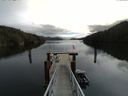 ./images/calvert/dock/20160402/dock20160402_113503.jpg