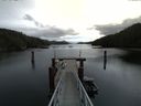./images/calvert/dock/20160402/dock20160402_114003.jpg