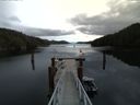 ./images/calvert/dock/20160402/dock20160402_115504.jpg