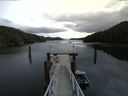 ./images/calvert/dock/20160402/dock20160402_120004.jpg