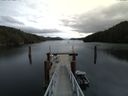./images/calvert/dock/20160402/dock20160402_120504.jpg