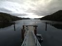 ./images/calvert/dock/20160402/dock20160402_121002.jpg