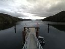 ./images/calvert/dock/20160402/dock20160402_121502.jpg