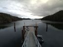 ./images/calvert/dock/20160402/dock20160402_122004.jpg