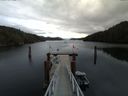 ./images/calvert/dock/20160402/dock20160402_122503.jpg