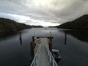 ./images/calvert/dock/20160402/dock20160402_123004.jpg