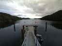 ./images/calvert/dock/20160402/dock20160402_123501.jpg