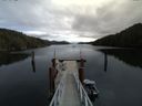 ./images/calvert/dock/20160402/dock20160402_124001.jpg