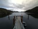 ./images/calvert/dock/20160402/dock20160402_124504.jpg