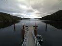 ./images/calvert/dock/20160402/dock20160402_125002.jpg