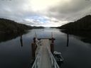 ./images/calvert/dock/20160402/dock20160402_130004.jpg