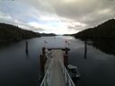 ./images/calvert/dock/20160402/dock20160402_130502.jpg