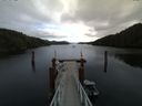 ./images/calvert/dock/20160402/dock20160402_131002.jpg