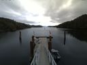 ./images/calvert/dock/20160402/dock20160402_131503.jpg