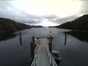 ./images/calvert/dock/20160402/dock20160402_132003.jpg