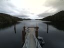 ./images/calvert/dock/20160402/dock20160402_132504.jpg