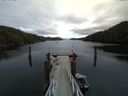 ./images/calvert/dock/20160402/dock20160402_133004.jpg