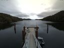 ./images/calvert/dock/20160402/dock20160402_133502.jpg