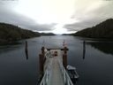 ./images/calvert/dock/20160402/dock20160402_134004.jpg