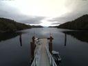 ./images/calvert/dock/20160402/dock20160402_134504.jpg