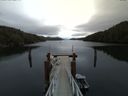 ./images/calvert/dock/20160402/dock20160402_135004.jpg