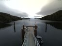 ./images/calvert/dock/20160402/dock20160402_135502.jpg