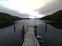 ./images/calvert/dock/20160402/dock20160402_140001.jpg