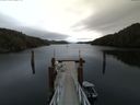 ./images/calvert/dock/20160402/dock20160402_140503.jpg