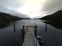 ./images/calvert/dock/20160402/dock20160402_141003.jpg