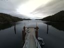 ./images/calvert/dock/20160402/dock20160402_141501.jpg