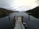 ./images/calvert/dock/20160402/dock20160402_142004.jpg