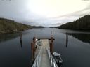 ./images/calvert/dock/20160402/dock20160402_142504.jpg