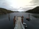 ./images/calvert/dock/20160402/dock20160402_144504.jpg