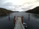 ./images/calvert/dock/20160402/dock20160402_145003.jpg